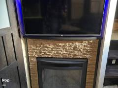 2017 Grand Design Momentum 328M, $ 48,900