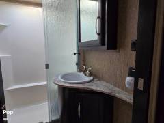 2017 Grand Design Momentum 328M, $ 48,900