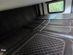 2017 Grand Design Momentum 328M, $ 48,900