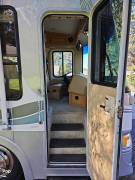 2007 Rexhall Rexair 375RB, $ 45,000