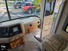 2007 Rexhall Rexair 375RB, $ 45,000