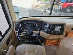 2007 Rexhall Rexair 375RB, $ 45,000