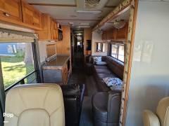 2007 Rexhall Rexair 375RB, $ 45,000