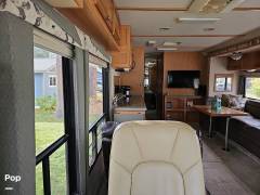 2007 Rexhall Rexair 375RB, $ 45,000