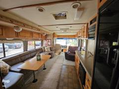 2007 Rexhall Rexair 375RB, $ 45,000
