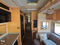 2007 Rexhall Rexair 375RB, $ 45,000