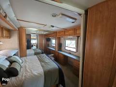 2007 Rexhall Rexair 375RB, $ 45,000