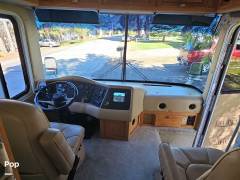 2007 Rexhall Rexair 375RB, $ 45,000