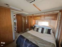 2007 Rexhall Rexair 375RB, $ 45,000