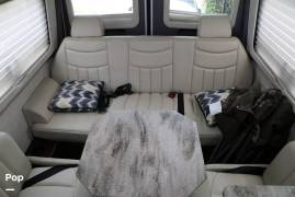 2015 Airstream Interstate Lounge, $ 79,000