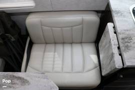 2015 Airstream Interstate Lounge, $ 79,000