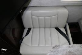 2015 Airstream Interstate Lounge, $ 79,000