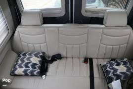 2015 Airstream Interstate Lounge, $ 79,000