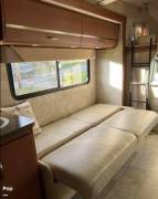 2011 Winnebago View 24K, $ 43,100