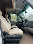 2011 Winnebago View 24K, $ 43,100