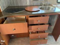 2011 Winnebago View 24K, $ 43,100