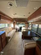 2011 Winnebago View 24K, $ 43,100