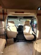 2011 Winnebago View 24K, $ 43,100