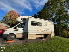 2011 Winnebago View 24K, $ 43,100