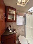 2011 Winnebago View 24K, $ 43,100