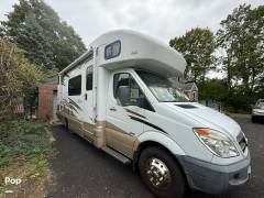 2011 Winnebago View 24K, $ 43,100