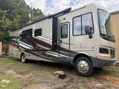 2017 Holiday Rambler Vacationer 35K, $ 85,000