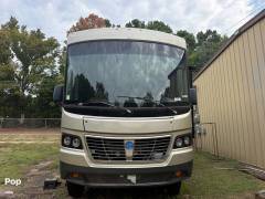 2017 Holiday Rambler Vacationer 35K, $ 85,000