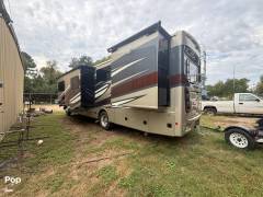 2017 Holiday Rambler Vacationer 35K, $ 85,000