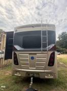 2017 Holiday Rambler Vacationer 35K, $ 85,000