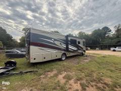 2017 Holiday Rambler Vacationer 35K, $ 85,000