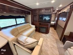 2017 Holiday Rambler Vacationer 35K, $ 85,000
