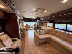 2017 Holiday Rambler Vacationer 35K, $ 85,000