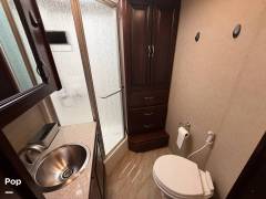 2017 Holiday Rambler Vacationer 35K, $ 85,000
