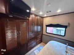 2017 Holiday Rambler Vacationer 35K, $ 85,000