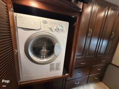 2017 Holiday Rambler Vacationer 35K, $ 85,000