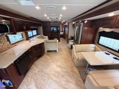 2017 Holiday Rambler Vacationer 35K, $ 85,000
