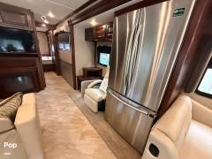 2017 Holiday Rambler Vacationer 35K, $ 85,000