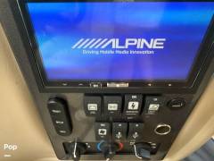 2017 Holiday Rambler Vacationer 35K, $ 85,000