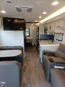 2024 Entegra Vision 29S, $ 110,000