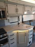 2024 Entegra Vision 29S, $ 110,000
