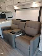 2024 Entegra Vision 29S, $ 110,000
