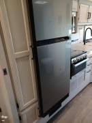 2024 Entegra Vision 29S, $ 110,000