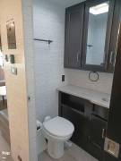2024 Entegra Vision 29S, $ 110,000