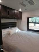 2024 Entegra Vision 29S, $ 110,000