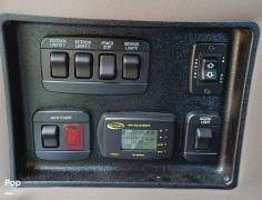 2024 Entegra Vision 29S, $ 110,000