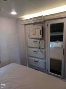 2024 Entegra Vision 29S, $ 110,000