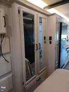 2024 Entegra Vision 29S, $ 110,000