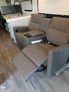 2024 Entegra Vision 29S, $ 110,000