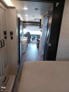 2024 Entegra Vision 29S, $ 110,000