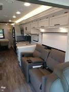 2024 Entegra Vision 29S, $ 110,000